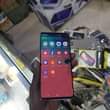 A picture of Quick deal samsung s10plus dous 128gb 8gbram Everthing working as