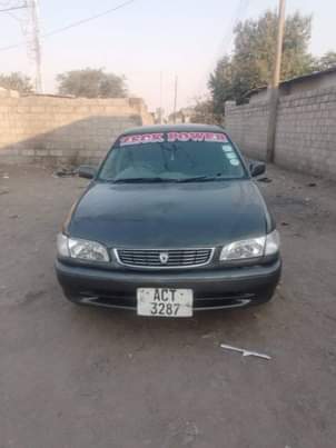 cars for sale in lusaka