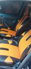 A picture of Vits 0684653022 or 0714127015