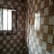 A picture of A room selfcon