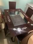 A picture of Items for sale