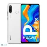 huawei nova