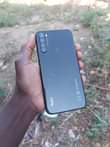 A picture of Remdi note8