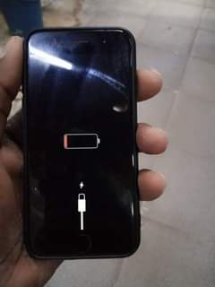 iphones 6
