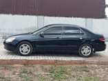 A picture of Honda EOD