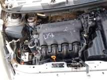 classifieds/cars honda