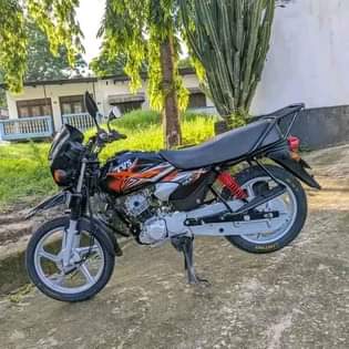 A picture of TV S 150 TZS 850 000 NIPIGIE 0696795992