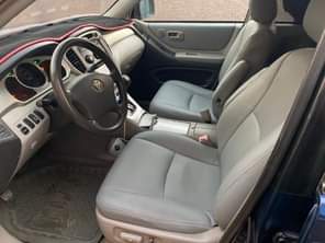 A picture of SEARCHING FOR SHARP AND CLEAN CARS TAG ME UP In