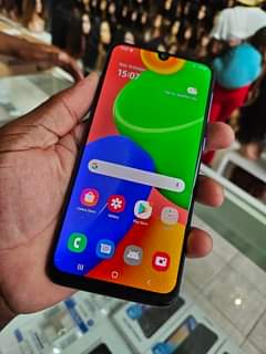 samsung galaxy
