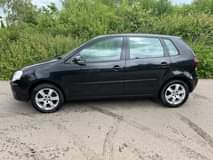 cars under 1500