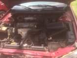 A picture of 2002 Toyota Camry