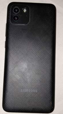 samsung a03