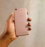 A picture of oppo A52 32gb