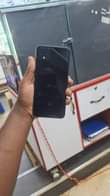 A picture of GOOGLE PIXEL 4XL 500K CALL 0708394556
