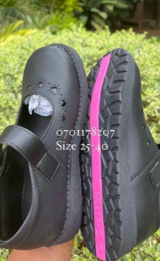 A picture of Kids Shoes available size 25 40 0701178207