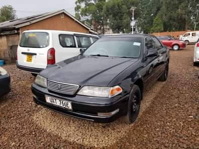 A picture of 0708757322