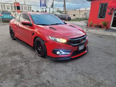 cars_under_400k