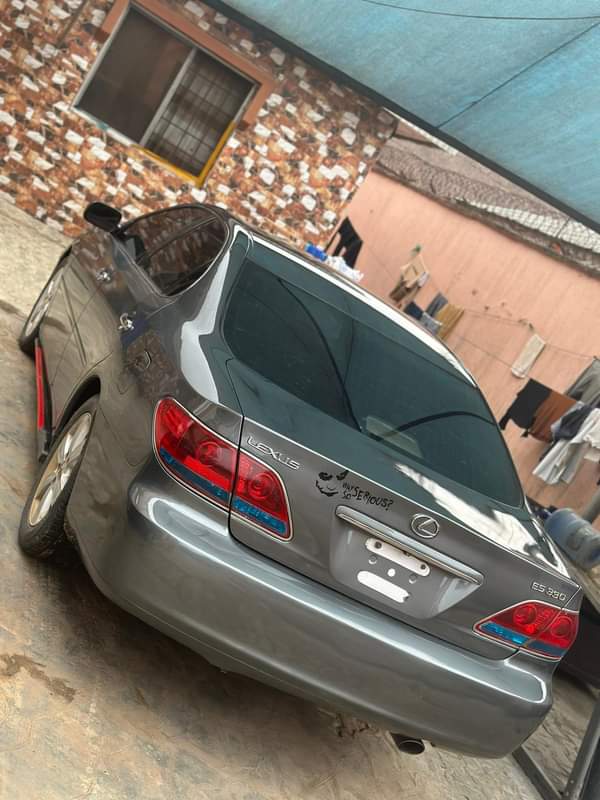 A picture of KinzzyAuto s LTD 08109018982 6 800 000 REFER AND EARN