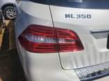 A picture of Mercedes Benz Bluebtec Diesel price is 150m Negotiable 256703266765
