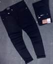 A picture of Jeans