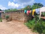 A picture of WhatsApp call 255 762 483 424 Kiwanja kinauzwa mbez msumi