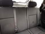 A picture of 2004 TOYOTA MATRIX