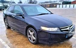 cars under 2000