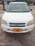 A picture of 2 8 usikose na hii piga boss