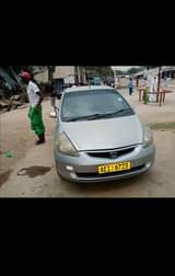 classifieds/cars honda