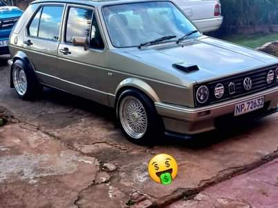 bbs wheels