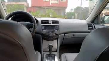 A picture of Eod 1 4m last Non negotiable Buyer settles 80k Ac
