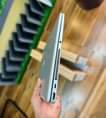 A picture of HP PAVILION X360