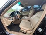 A picture of C300 4matic 08 09 in Abuja No fault N2 8m