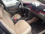 A picture of Toyota Camry 99 tinylight