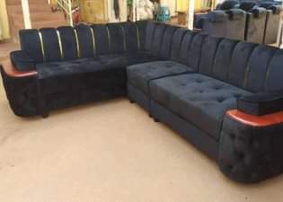 A picture of House holds