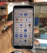 A picture of AQOUS SHV43