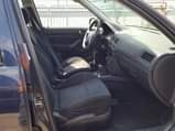 A picture of 1999 VOLKSWAGEN JETTA GL BLUE For Just 750k Auto drive