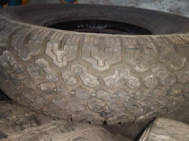 CAR F.