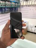 A picture of Samsung S8 Storage 64GB Price 130 000 0747940033
