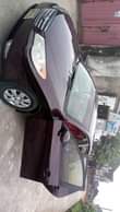A picture of 