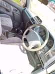A picture of Prado 3rz bei yke 7 5m ipo bunju dsm 0688147887
