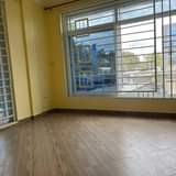 A picture of Apartment for Rent oysterbay new