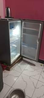 A picture of 0759879627 0692766520