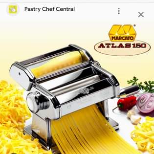 Gh T.