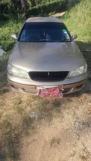 cars_under_400k