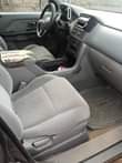 A picture of Honda pilot Engine gear and AC is okay 1 350