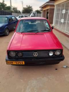 classifieds/cars vw