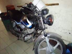 A picture of 0762845702