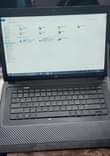 A picture of Hp 630 Core i3 processor 2 53GHZ Ram 4 gb