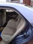 A picture of Honda Accord EOD